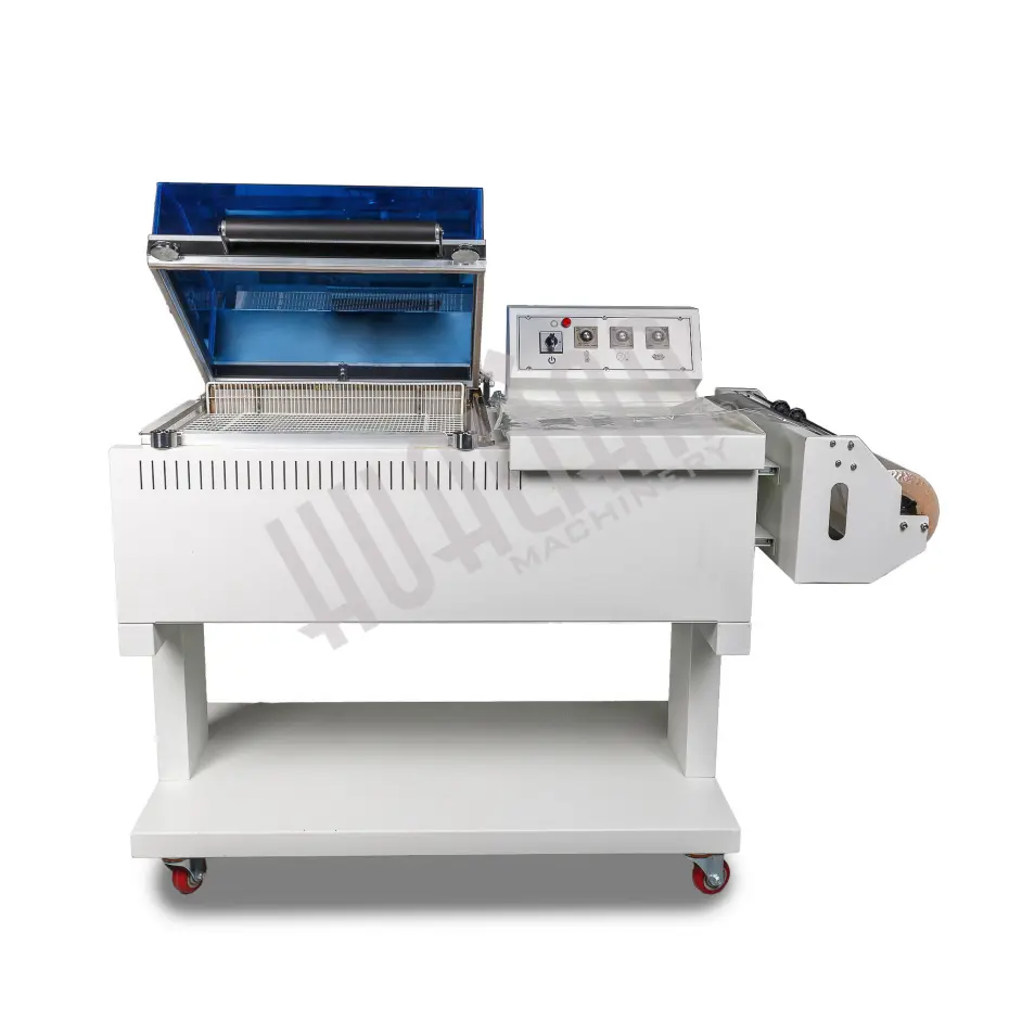 Миниатюра товара 2