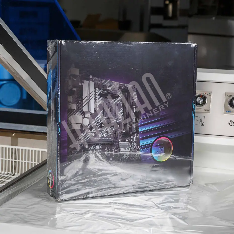 Миниатюра товара 4