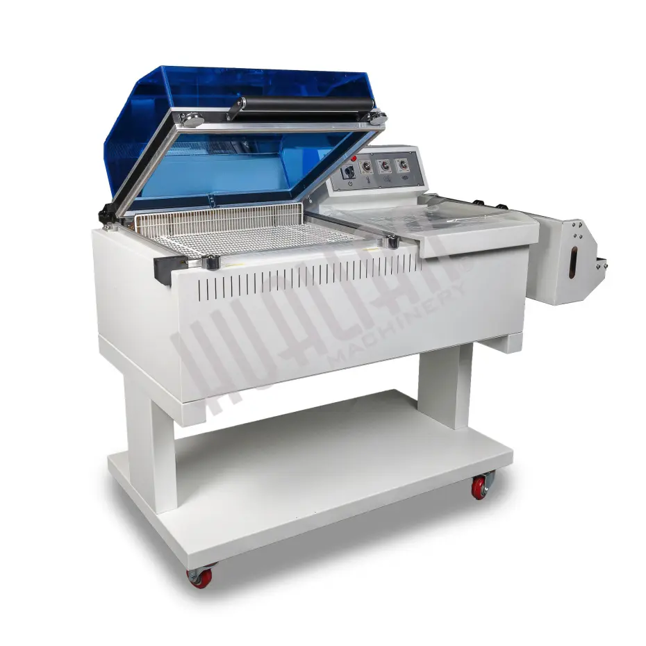 Миниатюра товара 6