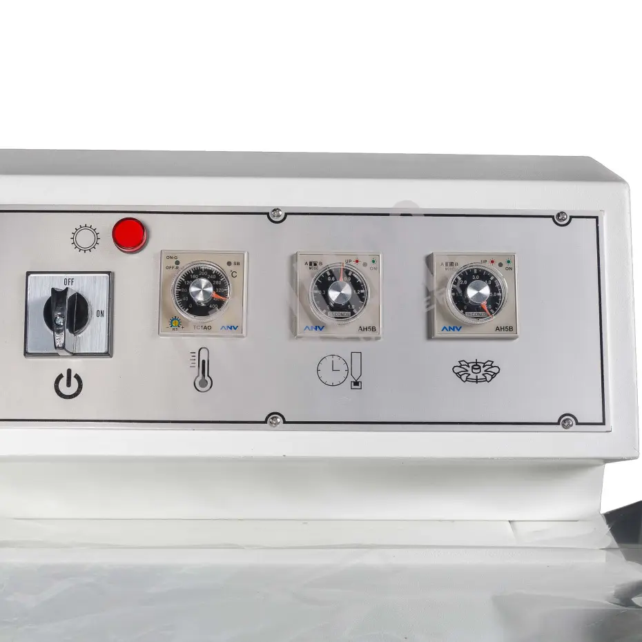 Миниатюра товара 7