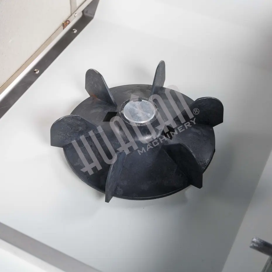 Миниатюра товара 11