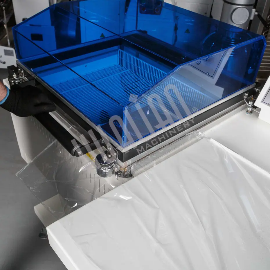 Миниатюра товара 12