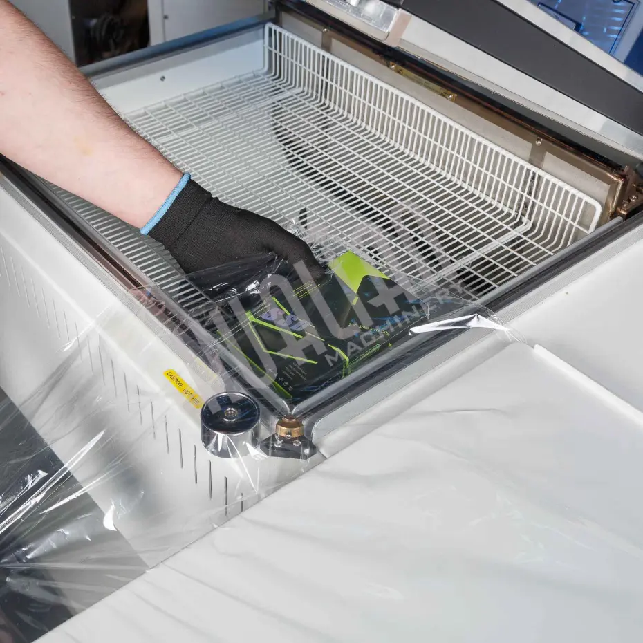 Миниатюра товара 13