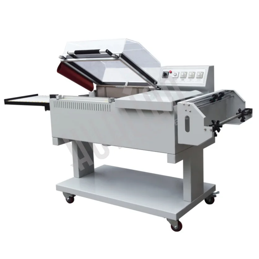 Миниатюра товара 1