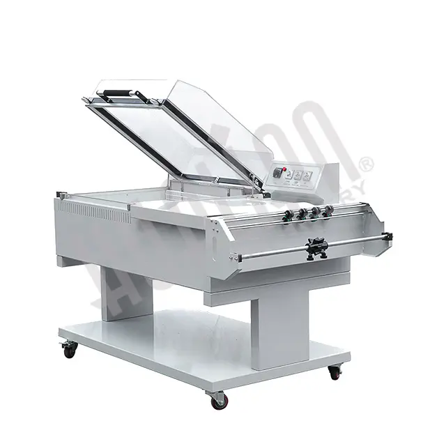 Миниатюра товара 1