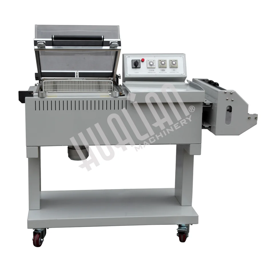 Миниатюра товара 2