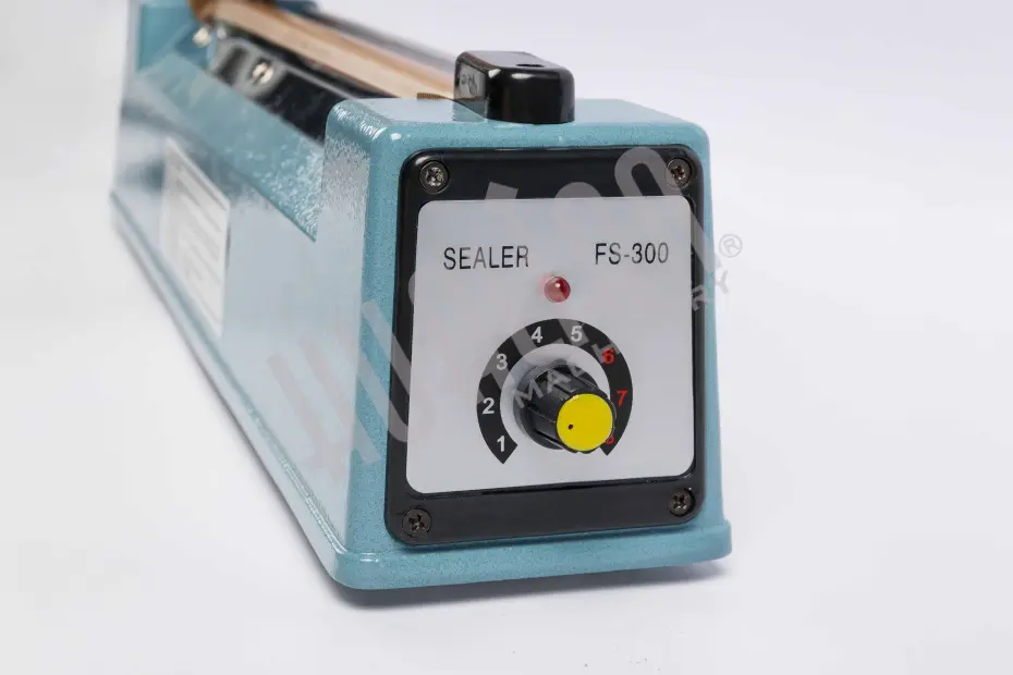 Миниатюра товара 2