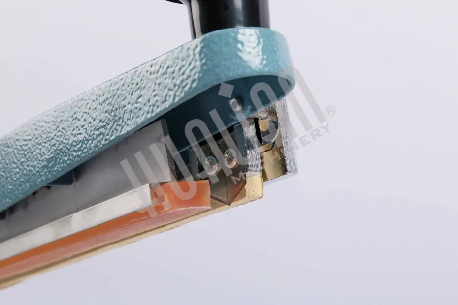 Миниатюра товара 6