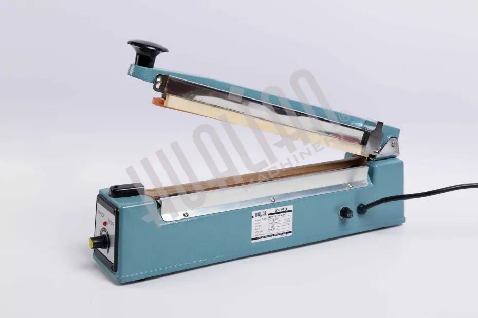 Миниатюра товара 7