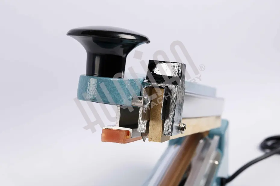 Миниатюра товара 8