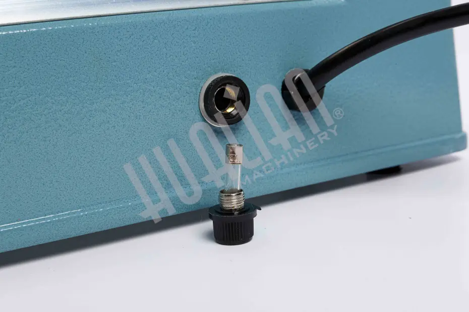 Миниатюра товара 10