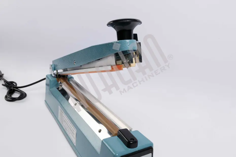 Миниатюра товара 11