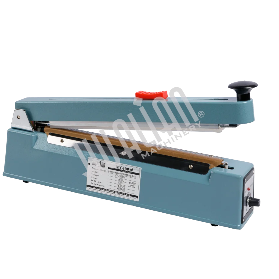 Миниатюра товара 1