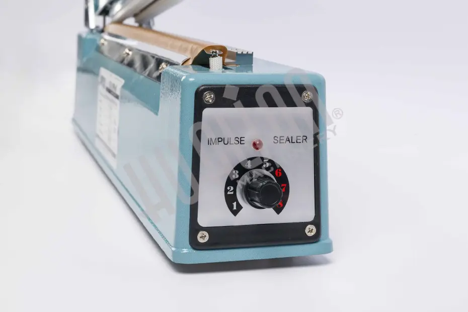 Миниатюра товара 2