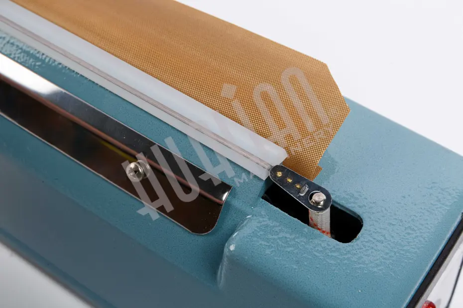 Миниатюра товара 3