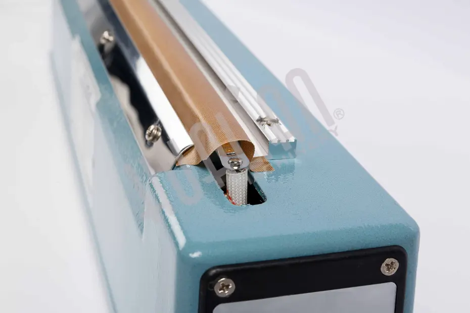 Миниатюра товара 4