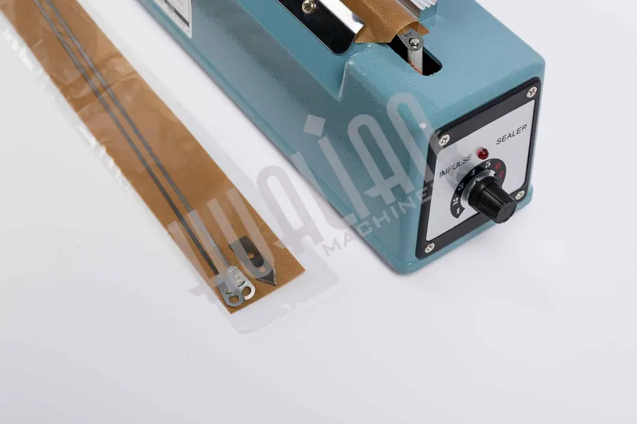 Миниатюра товара 6