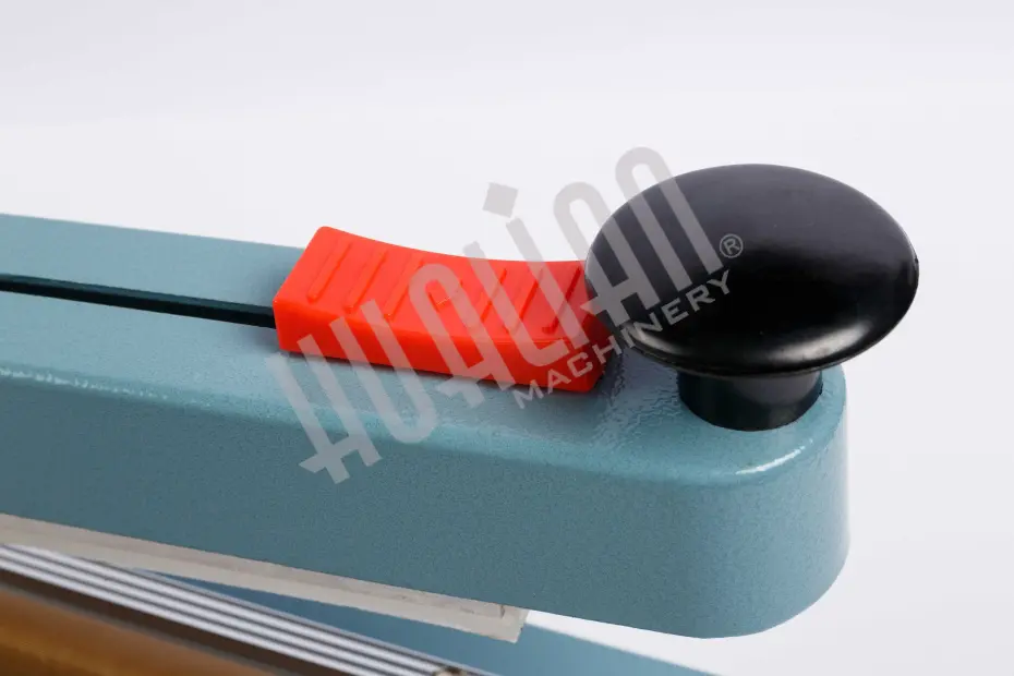 Миниатюра товара 8