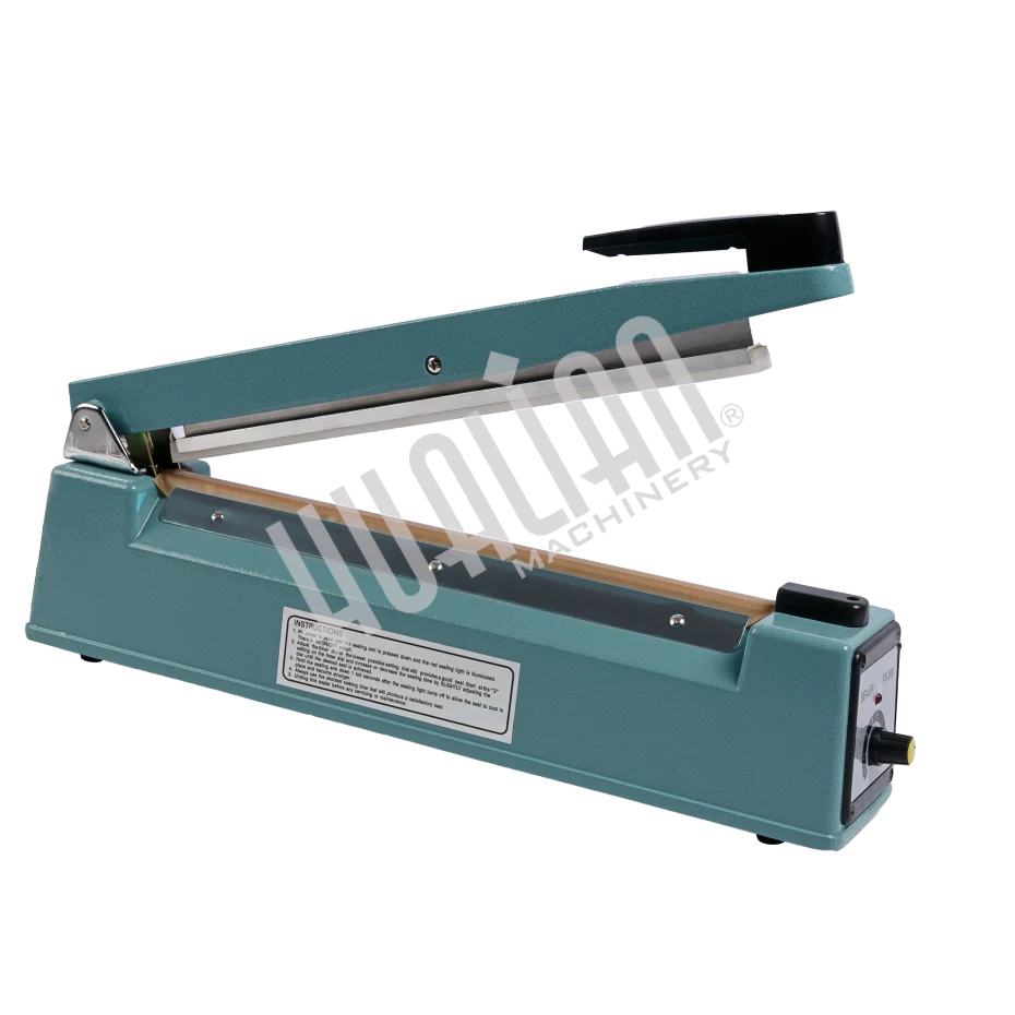 Миниатюра товара 1