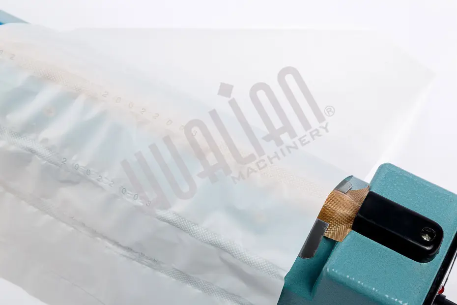 Миниатюра товара 3