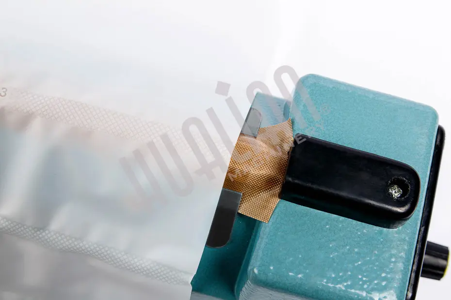 Миниатюра товара 4