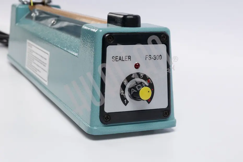 Миниатюра товара 5