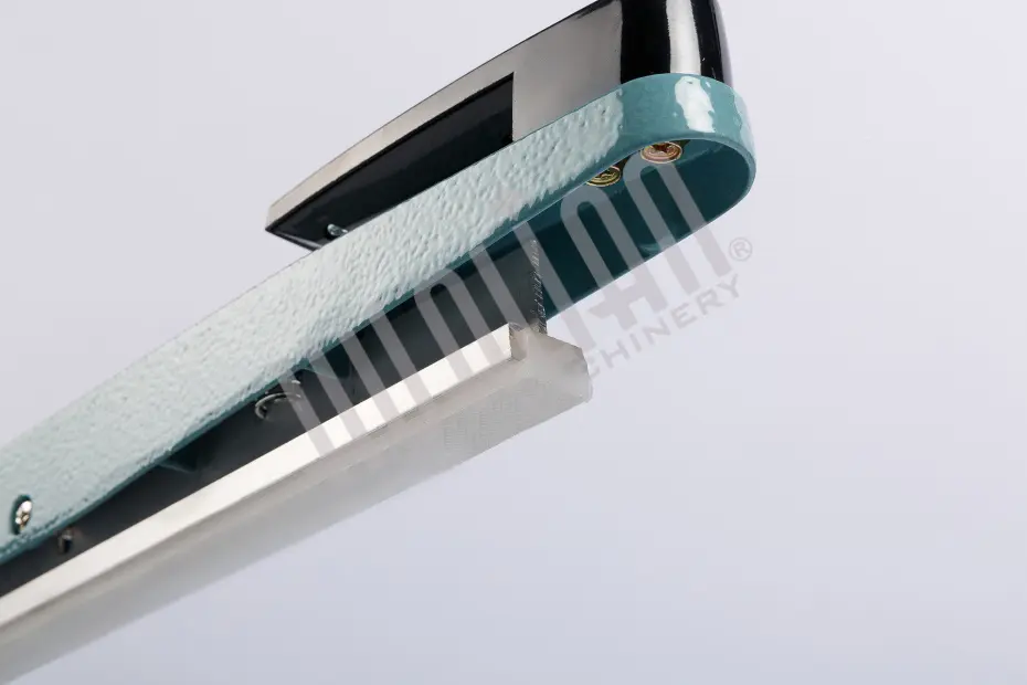 Миниатюра товара 6