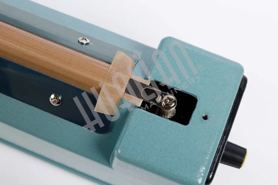 Миниатюра товара 7