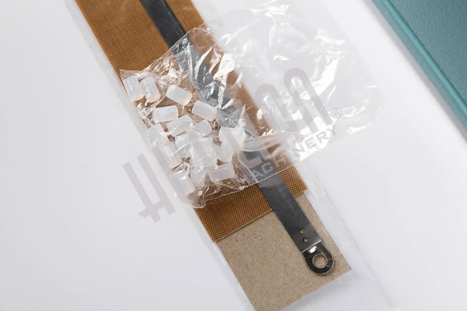 Миниатюра товара 10