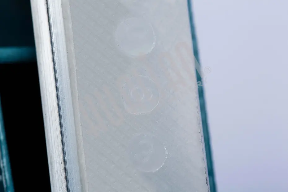 Миниатюра товара 11