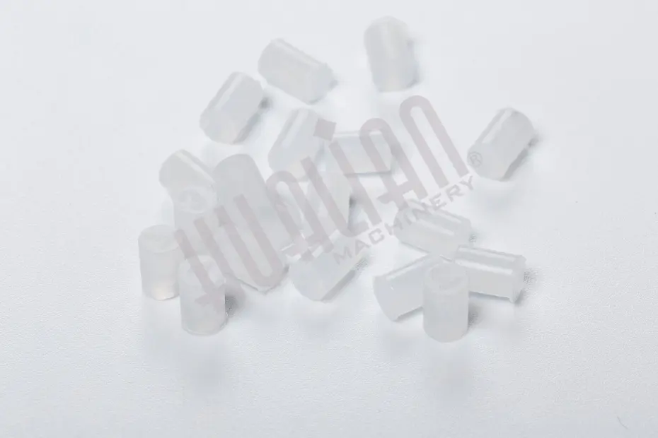 Миниатюра товара 12