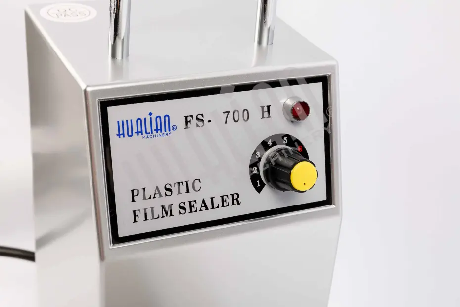 Миниатюра товара 2