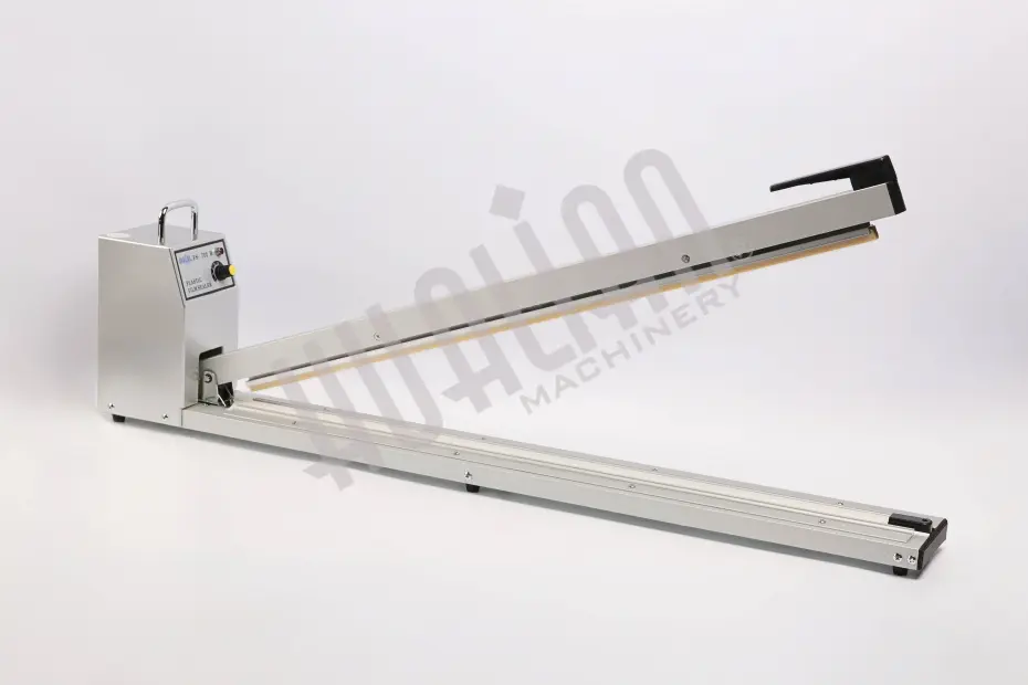 Миниатюра товара 3