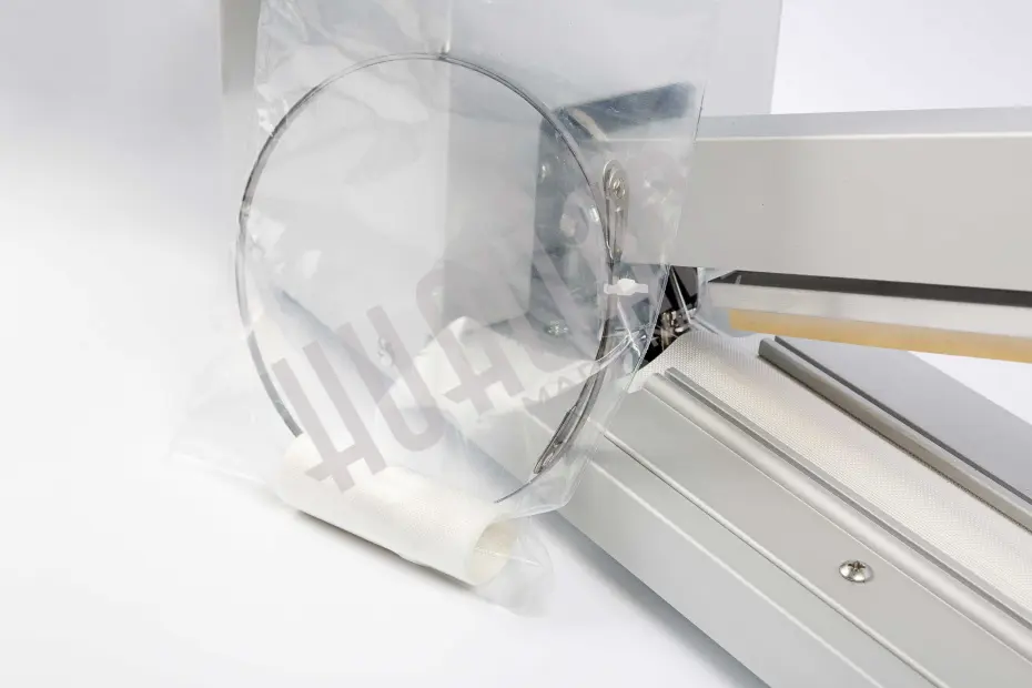 Миниатюра товара 6