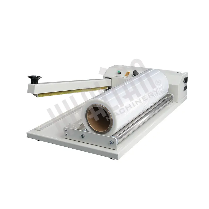 Миниатюра товара 2