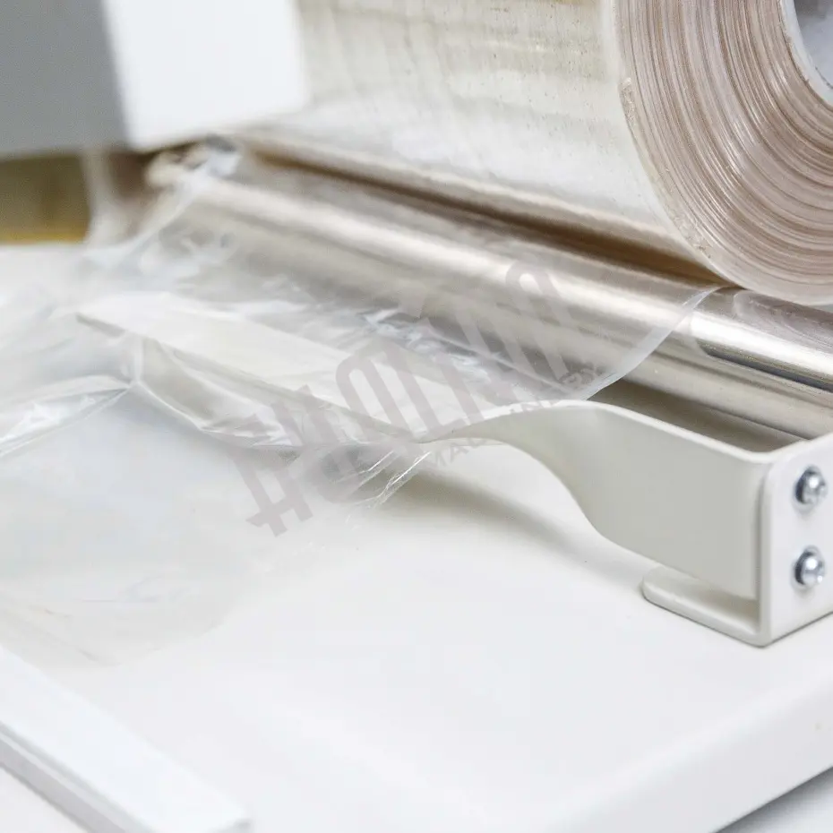 Миниатюра товара 8