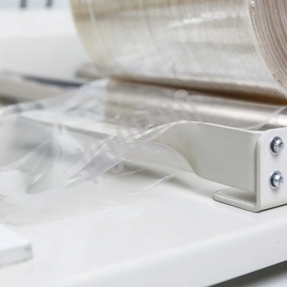 Миниатюра товара 9