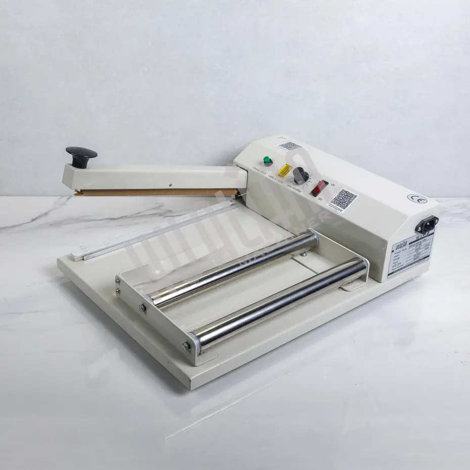 Миниатюра товара 25