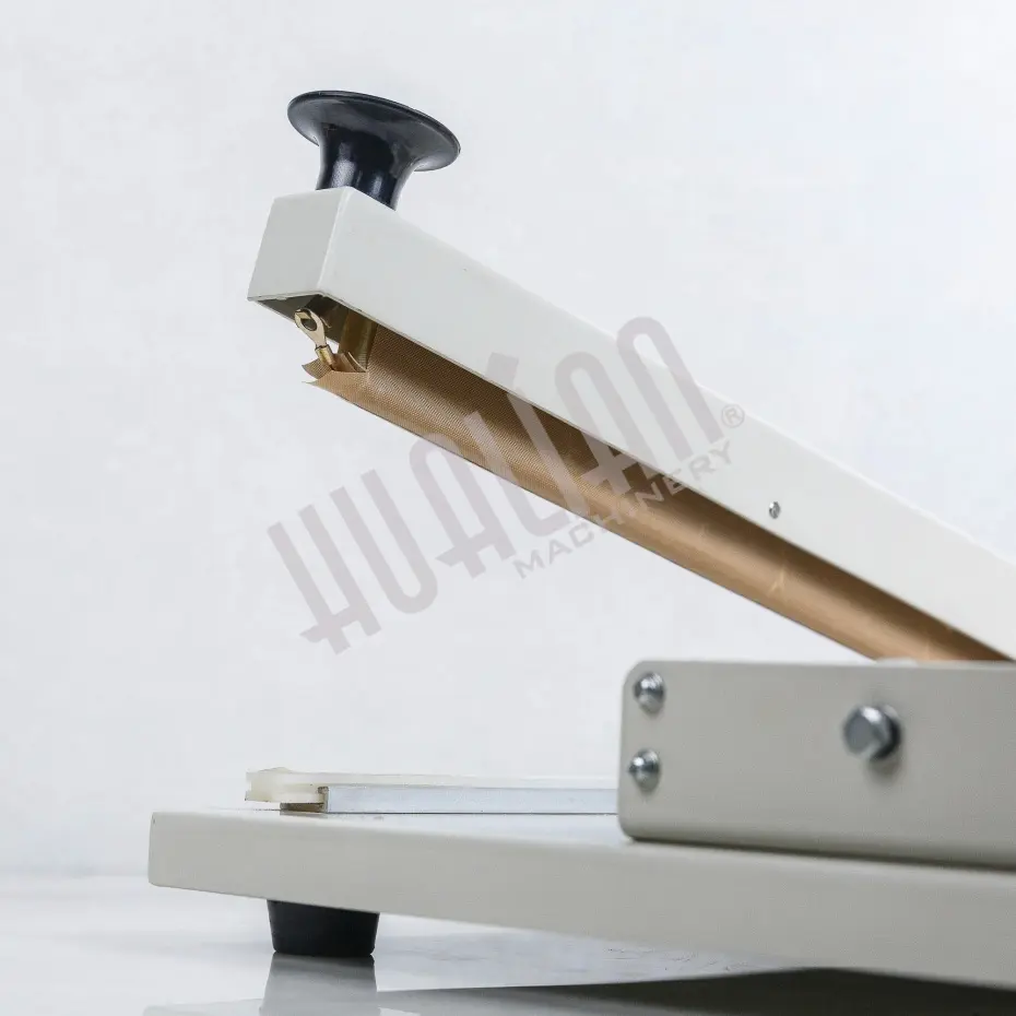 Миниатюра товара 27