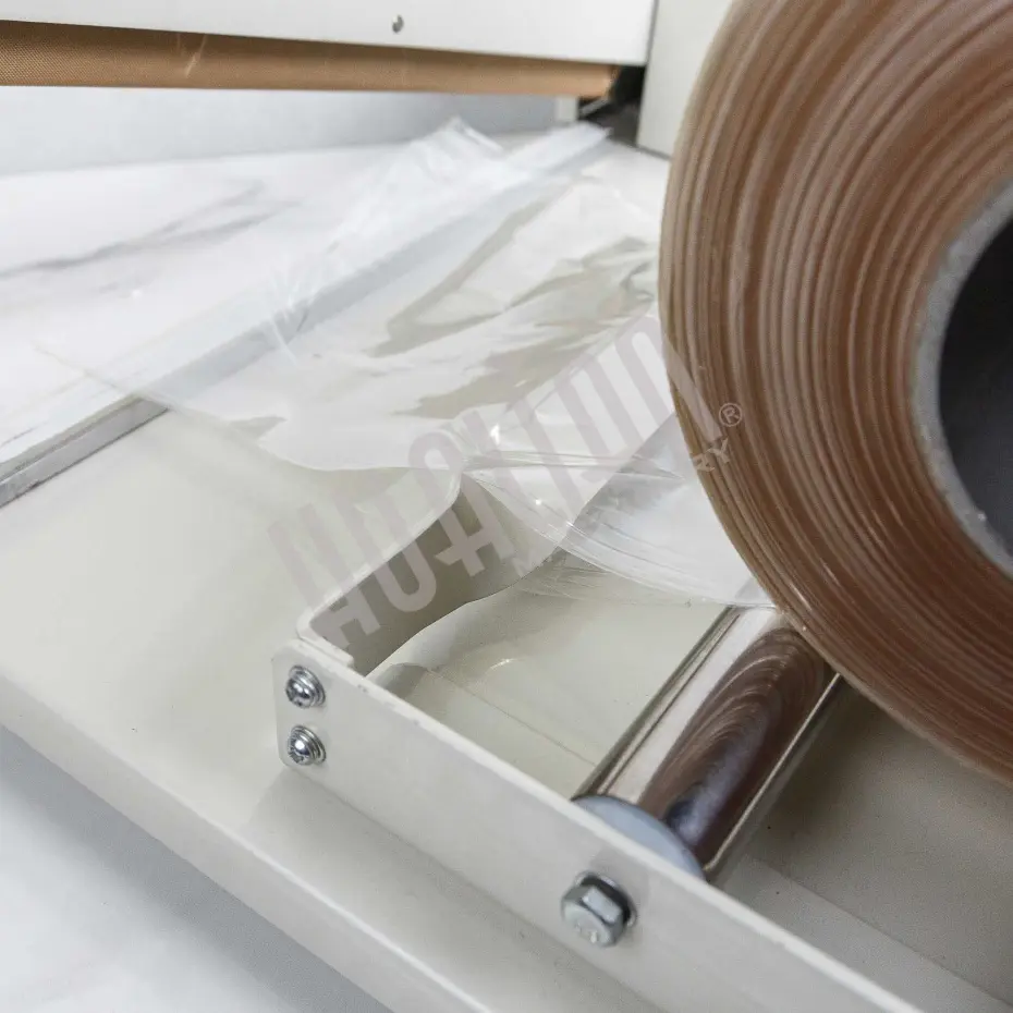 Миниатюра товара 3