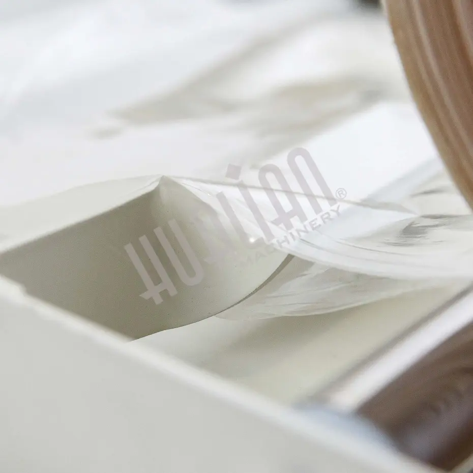 Миниатюра товара 4