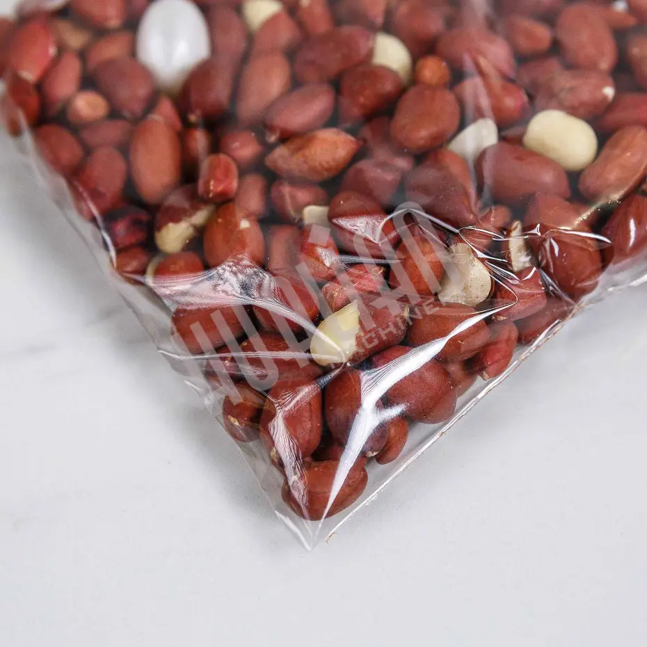 Миниатюра товара 10