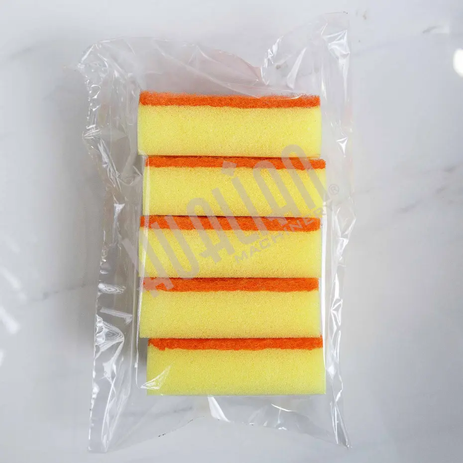 Миниатюра товара 11