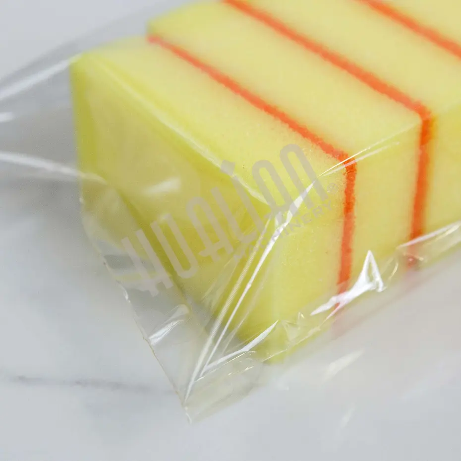 Миниатюра товара 13