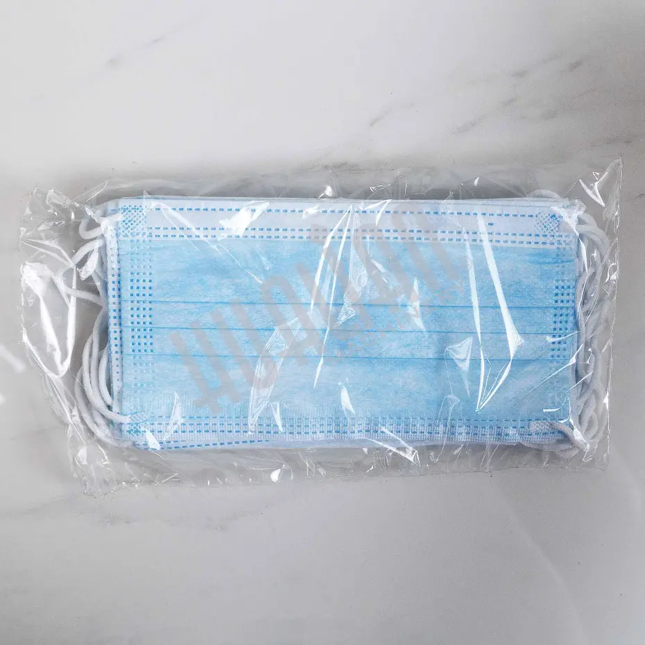 Миниатюра товара 14