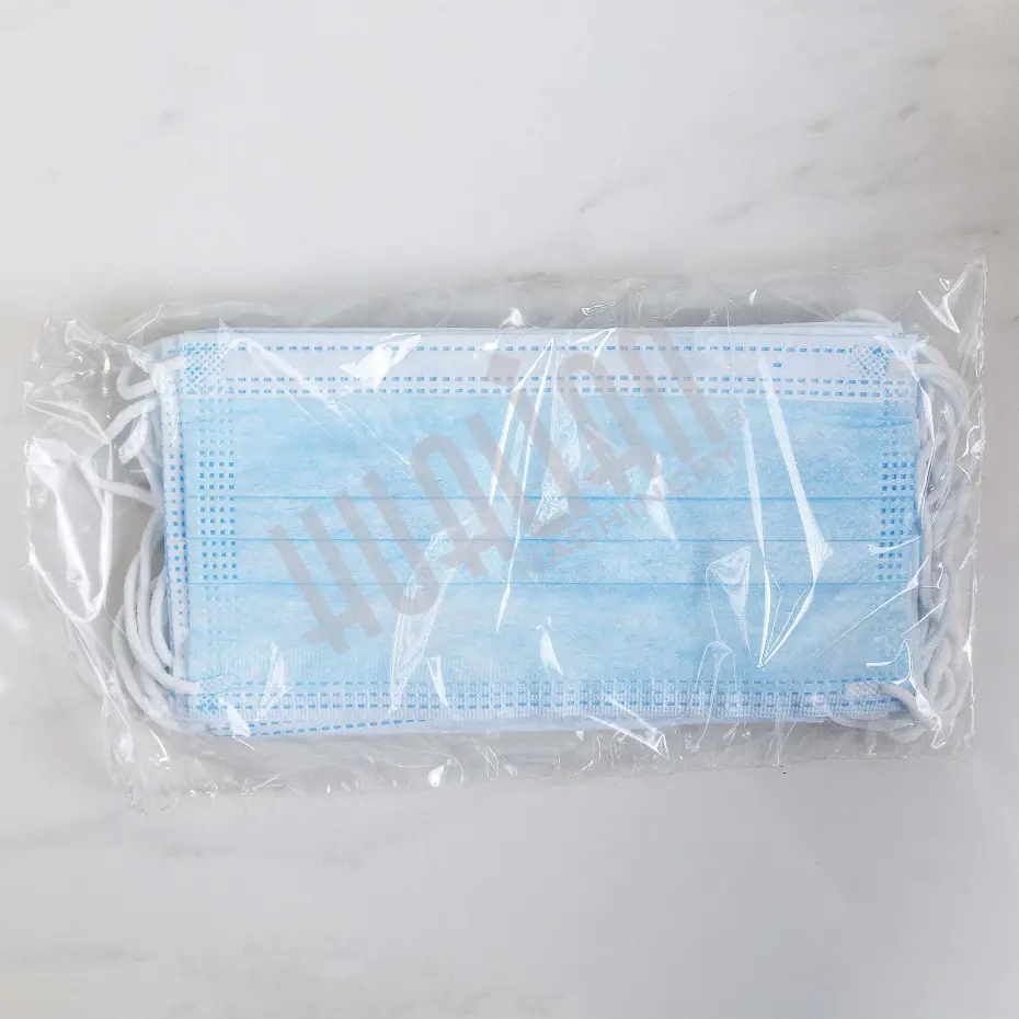 Миниатюра товара 15