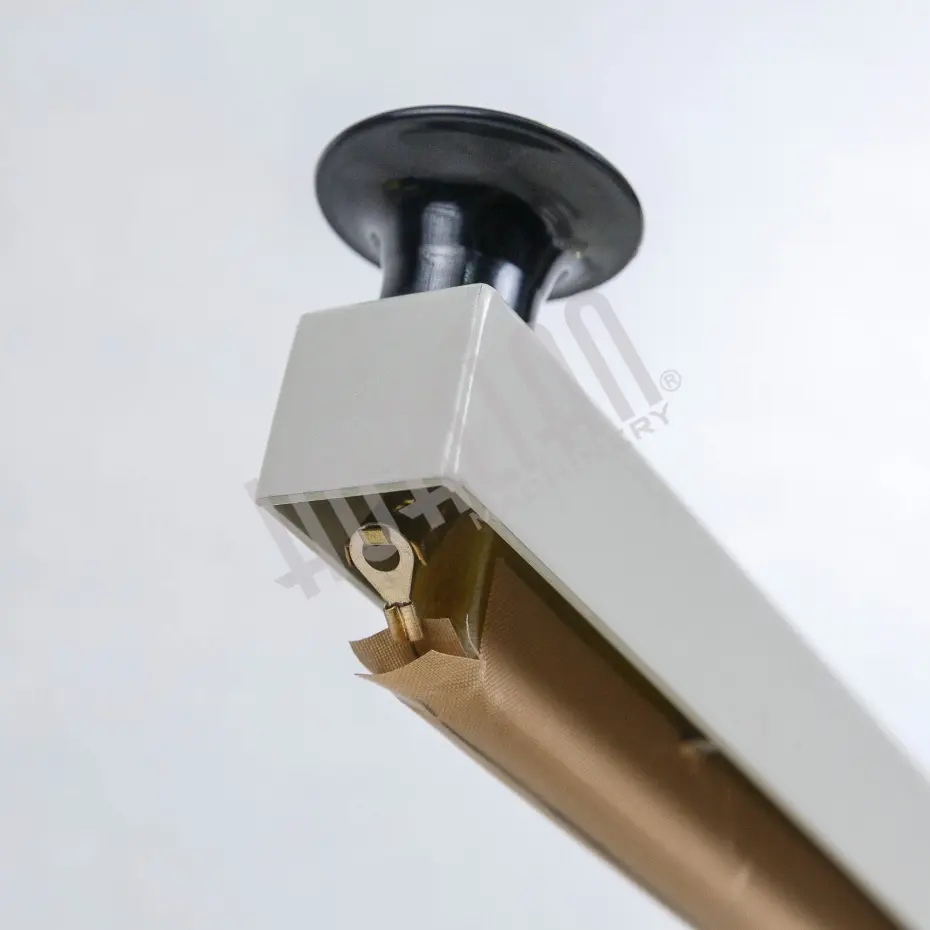 Миниатюра товара 22