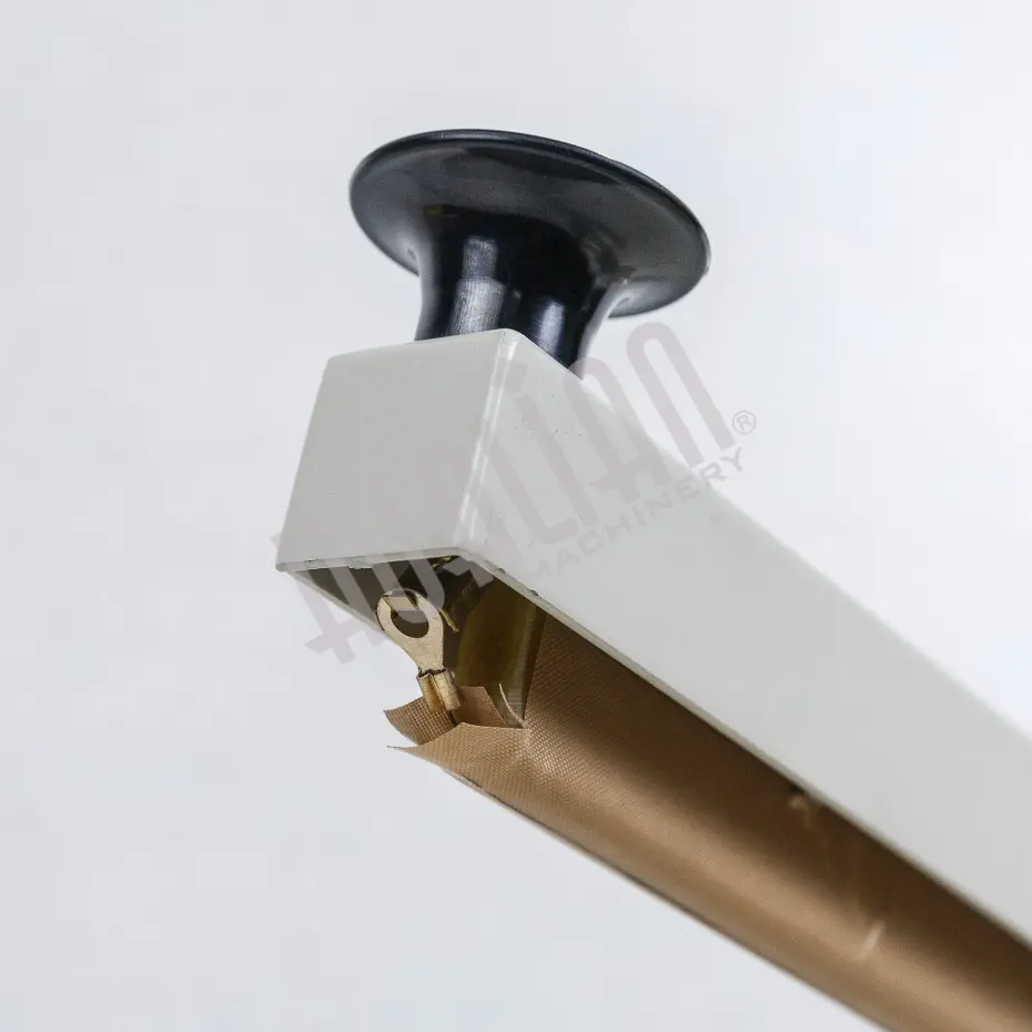 Миниатюра товара 23