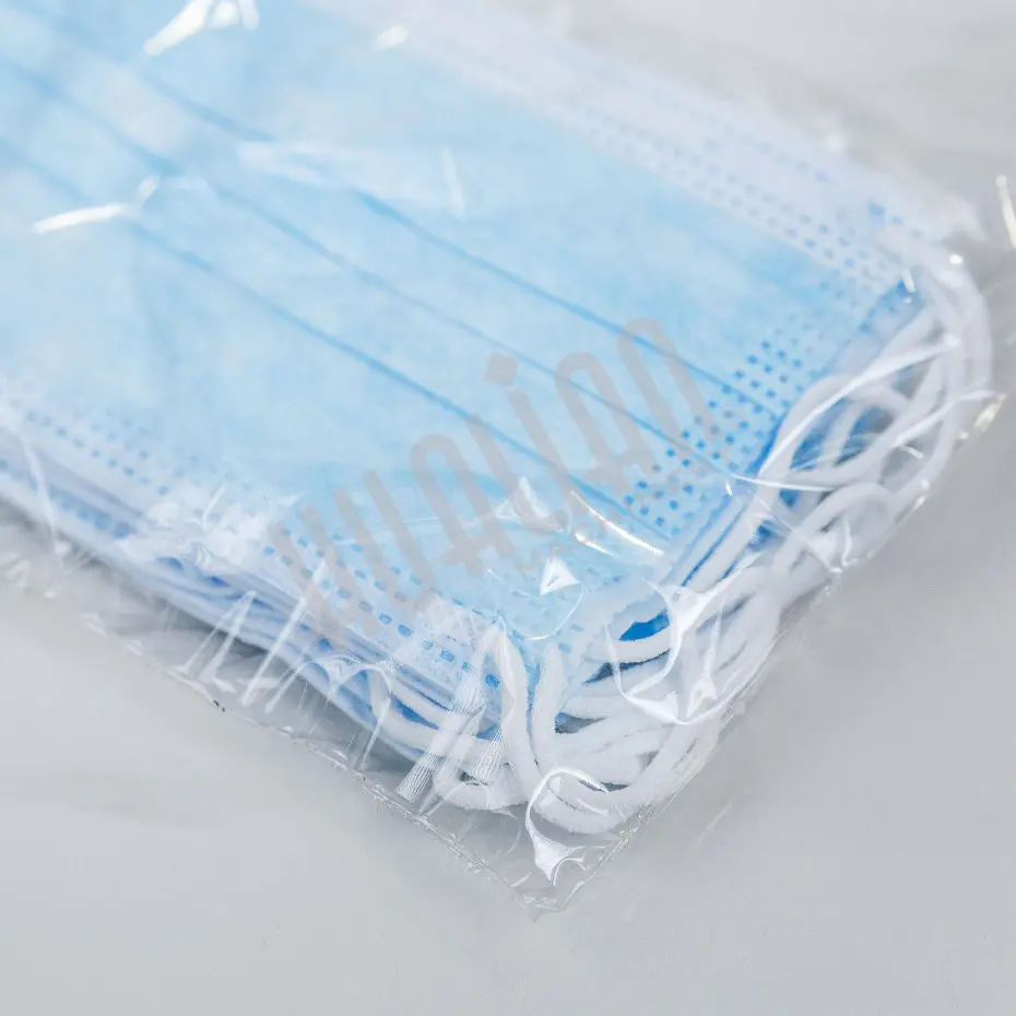 Миниатюра товара 16