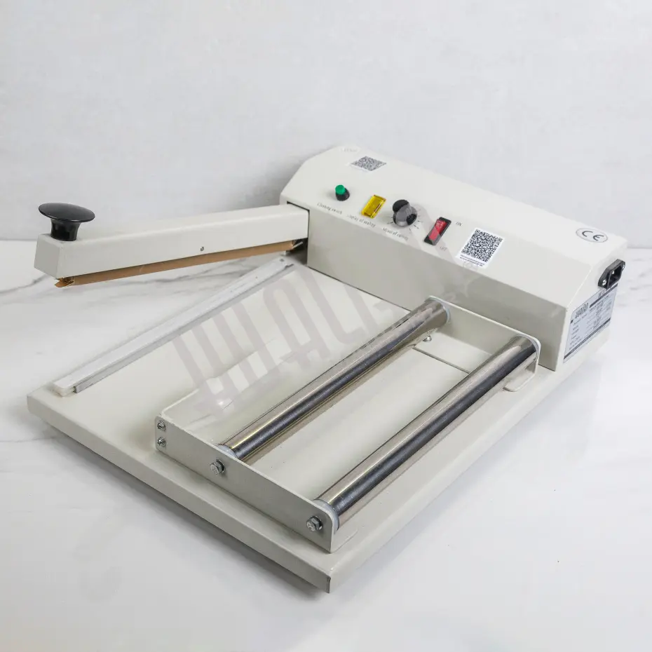 Миниатюра товара 20